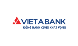Viet A Bank