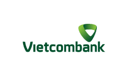 Viet A Bank