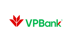 Viet A Bank