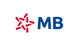 Viet A Bank