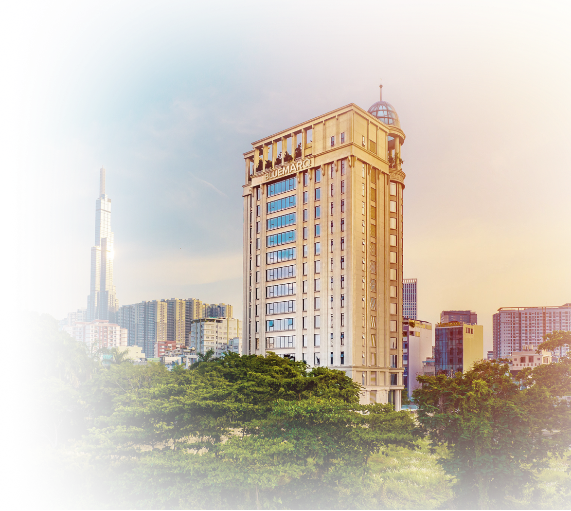 Architecture 
For Humanity