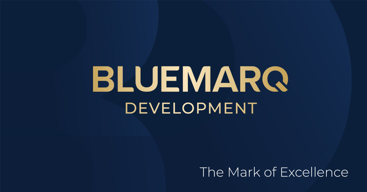 THÔNG CÁO BÁO CHÍ BLUEMARQ DEVELOPMENT ĐÃ HOÀN THÀNH NGHĨA VỤ THUẾ VỚI NHÀ NƯỚC